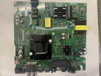 RSAG7.820.12903/ROH Hisense 55E7KQ T550QVN10.0