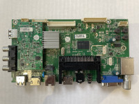 MS63082-ZC01-01 Mystery MTV-4031LTA2 V400HJ6-PE1