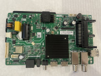 TP.SK516S.PB818 Starwind SW-LED24SG312 V236BJ1-P01 Rev.CB