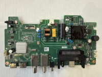 JUC7.820.00280836 Starwind SW-LED32BG202 ST3151A07-2 Ver.2.6