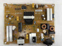 EAX69083102 EAY65769223 LGP65T-20U1