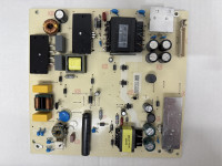 TV5006-ZC02-16 Haier 50 Smart TV S2 CV500U5-T02 Rev:01