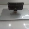 Подставка Toshiba 32ML963RB