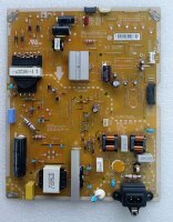 EAX68248001 EAY65169901 LGP49-19UL6