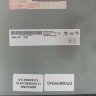 Матрица T315XW02 V.9 ПРОВЕРЕНА 