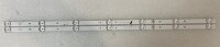 M-YS32D93A-2X7