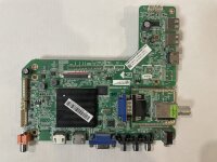 MSD6A638-T8E2 PHILIPS 50PUT6023 50PUT6023/60 CV500U1-T01 Rev:01