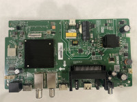 MB-M9256-PW-AS Триколор H32H5000SA ST3151A07-2 Ver.2.7