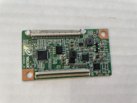 DCBBM-A160A_01 P320XVN01.0