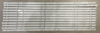 КОМПЛЕКТ M08-BD65030-0601N-6235C