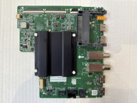 TD.RT2851AT.771 40-R51MPK-MAC2HG TCL 55V6B ST5461D17-1 Ver.2.1