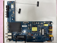 EL.MT9632R-FG95 Yandex 50" YNDX-00072 V500DJ7-QE1 Rev.D6