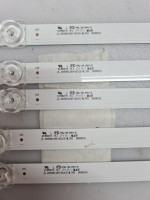КОМПЛЕКТ JL. D55091330-031CS-M_V01 D55N218