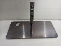 Подставка Philips 32PFL6007t/12