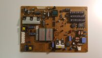 PLDE-P007A 3PAGC20023A-R HR-PSL40-2-MED 2722 171 90318
