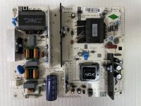 CH1160D-1MF 600-UAE CH1160D-1MF 600-U D REV:1.0 HYUNDAI H-LED55EU7008