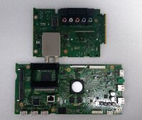 КОМПЛЕКТ 1-889-202-22 173457422 1-889-203-13 (173457513) SONY KDL-55W828B
