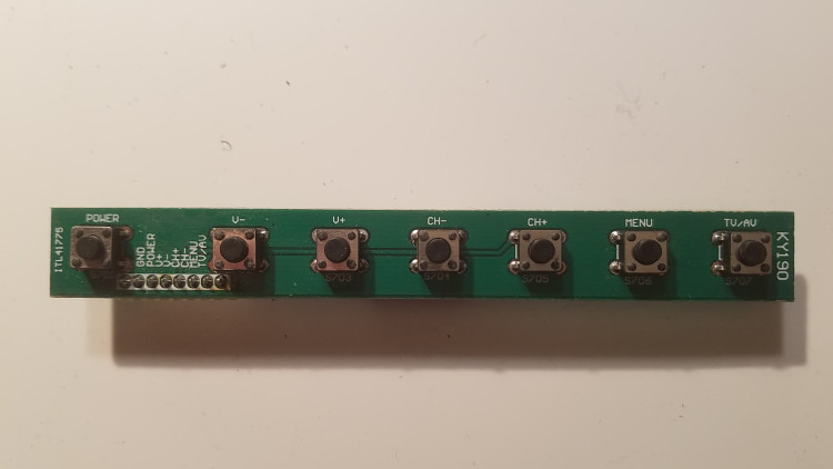 ITL41775