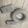 Оптический кабель Samsung One connect BN39-02301B J91UW397 ОРИГИНАЛ 