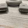 Оптический кабель Samsung One connect BN39-02301B J91UW397 ОРИГИНАЛ 