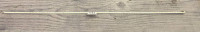 D0J.E240.10017.B01-240MA-54V