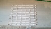 КОМПЛЕКТ 42 ROW REV0.8 2 L-TYPE 6916L-0882A 42 ROW REV0.8 2 R-TYPE 6916L-0913A