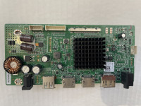 JRY-W9UHD-PB1 THUNDEROBOT KF27C240L SG2701B01-9 Ver.2.3