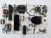 CH1230D-2MF 550B CH1230D-2MF 550B Sber SDX-65UQ5231 ST6451D06-3 Ver.2.3