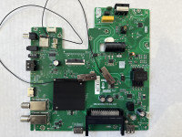 MB-M9256-PW-BL-357 TP.MT9256.PB723 B24168 Digma DM-LED32SBB36 PT320CT01-1 Ver.1.3