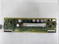 TNPA4774 Panasonic TX-PR50C10