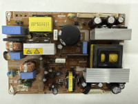 BN44-00158A SMA23-P