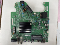 RSAG7.820.12999/ROH Hisense 43A6K V430DJ1-Q01 Rev.D2