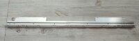 СЛОМАН РАЗЪЕМ LJ64-02400A STS400A03_44LED_REV.4_100400