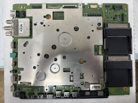 TNPH1101 PANASONIC TX-65AXR900