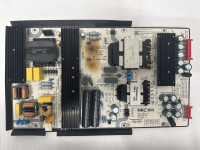 ДОРАБОТАНЫЙ ВОССТАНОВЛЕННЫЙ HK-P300-L01/E2 HKP30012-ER HAIER 55 SMART TV S7 HAIER 65 SMART TV S7