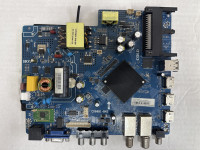 CV6681-B42 Hi VHIX-43F169MSY PT430CT03-14 Ver.2.0 Hi VHIX-43F169MSY PT430CT03-14 Ver.1.0