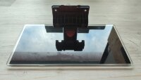 Подставка для телевизора FUSION FLTV-32H10