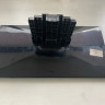 Подставка для телевизора LG 32LK551 