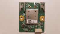 WLU5053-D4