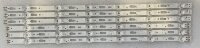 КОМПЛЕКТ LM41-00869A LM41-00870A BN96-50317A BN96-50318A LM41-00887A / 905A LM41-0088A / 906A V0T7-500SMB-R0 V0T7-500SMA-R0