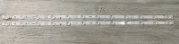КОМПЛЕКТ JL.D425C1330-003AS-M_V03 