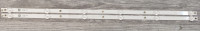 КОМПЛЕКТ K320WDC1 A2