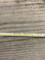 LM270WF7-HSAK1 REV 0.1