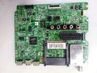 требует проверки BN41-01955B BN94-06783U постоянно нет изображения?
