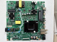 RSAG7.820.13696/ROH Hisense 50E7NQ T500QVN04.1