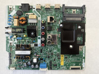 3IN1_КАNТ-S2_Т4300 BN9651895A Samsung UE32T5300 HV320FHB-N10