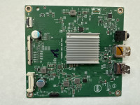 715GB964-M0D-B00-0H5I HP X27Q LM270QHM-NF2