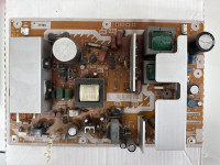 ASSY.N0.LSEP1279 EE Panasonic TX-PR50C10