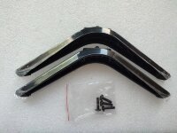 Ножки для телевизора ECON EX-32HT002B НОВЫЕ