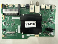 TD.RT2851M.783 1RT51MF Artel UA43H3502 ST4251D02-1